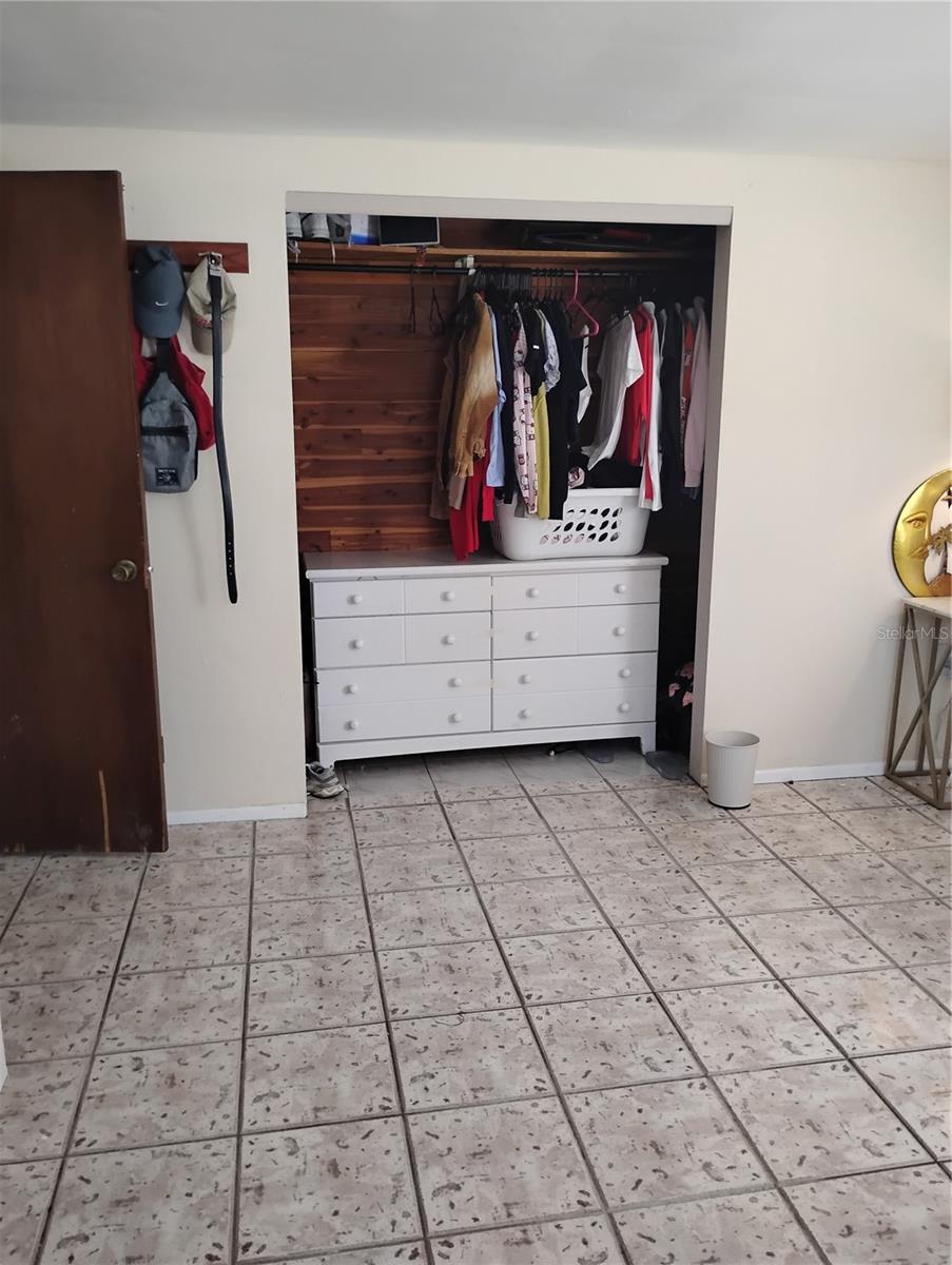 Image 9 of 19 For 12716 Mulberry Lane