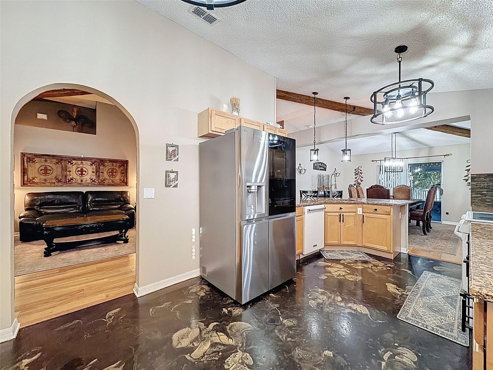 Image 12 of 70 For 5407 Treig Lane