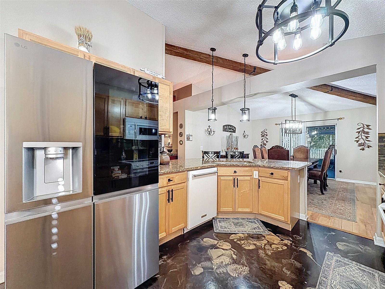 Image 14 of 70 For 5407 Treig Lane