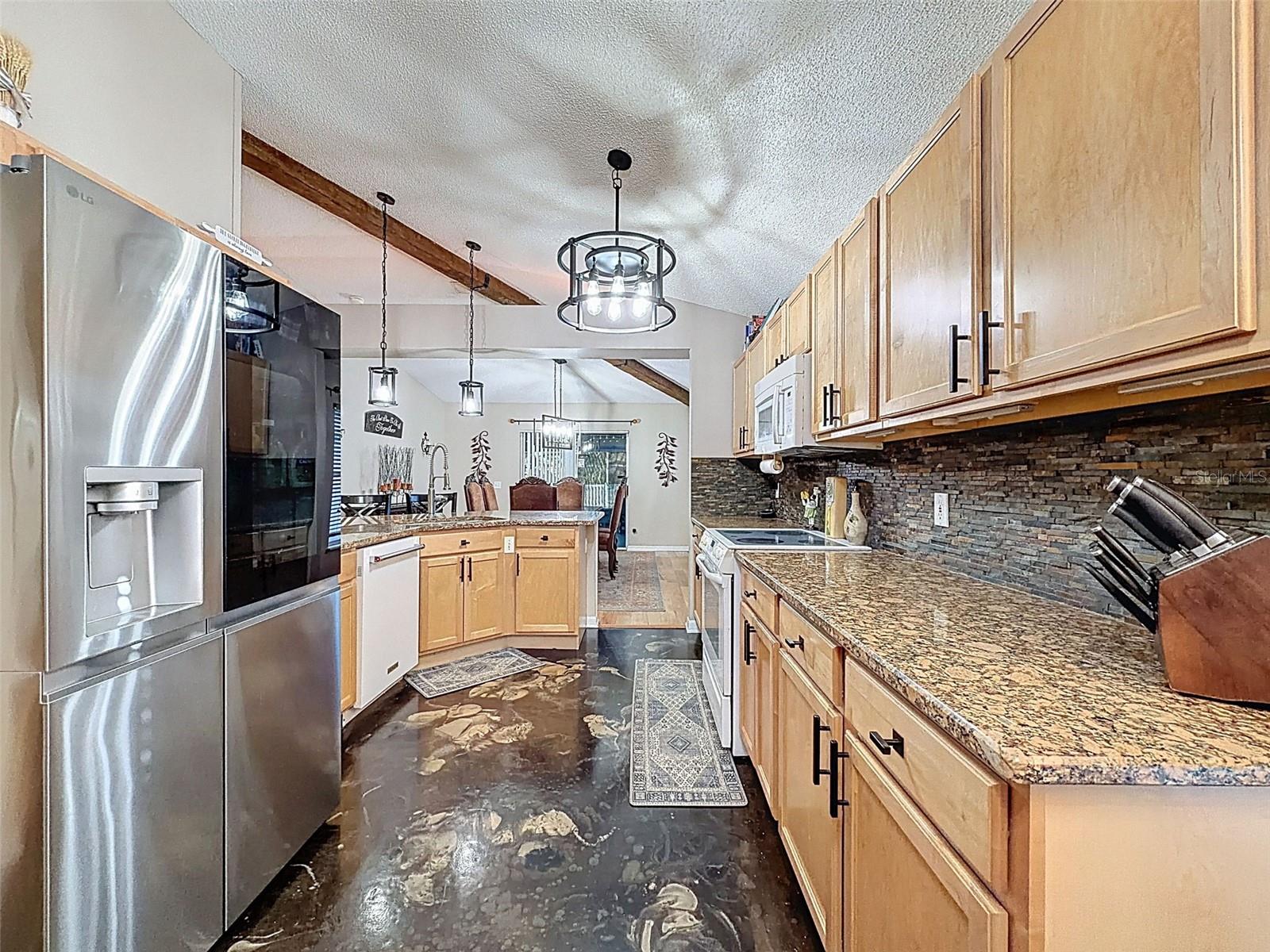 Image 16 of 70 For 5407 Treig Lane