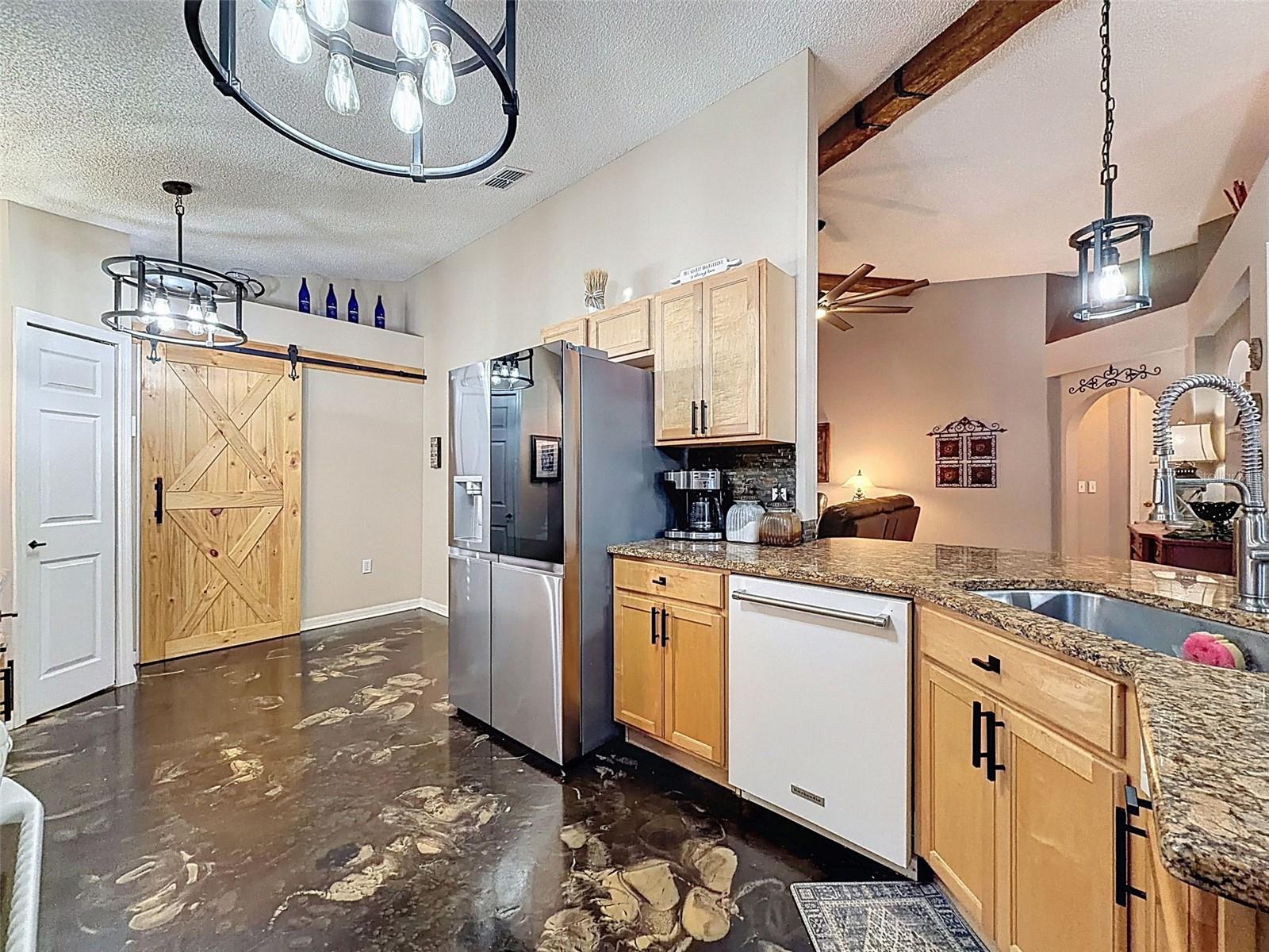 Image 17 of 70 For 5407 Treig Lane