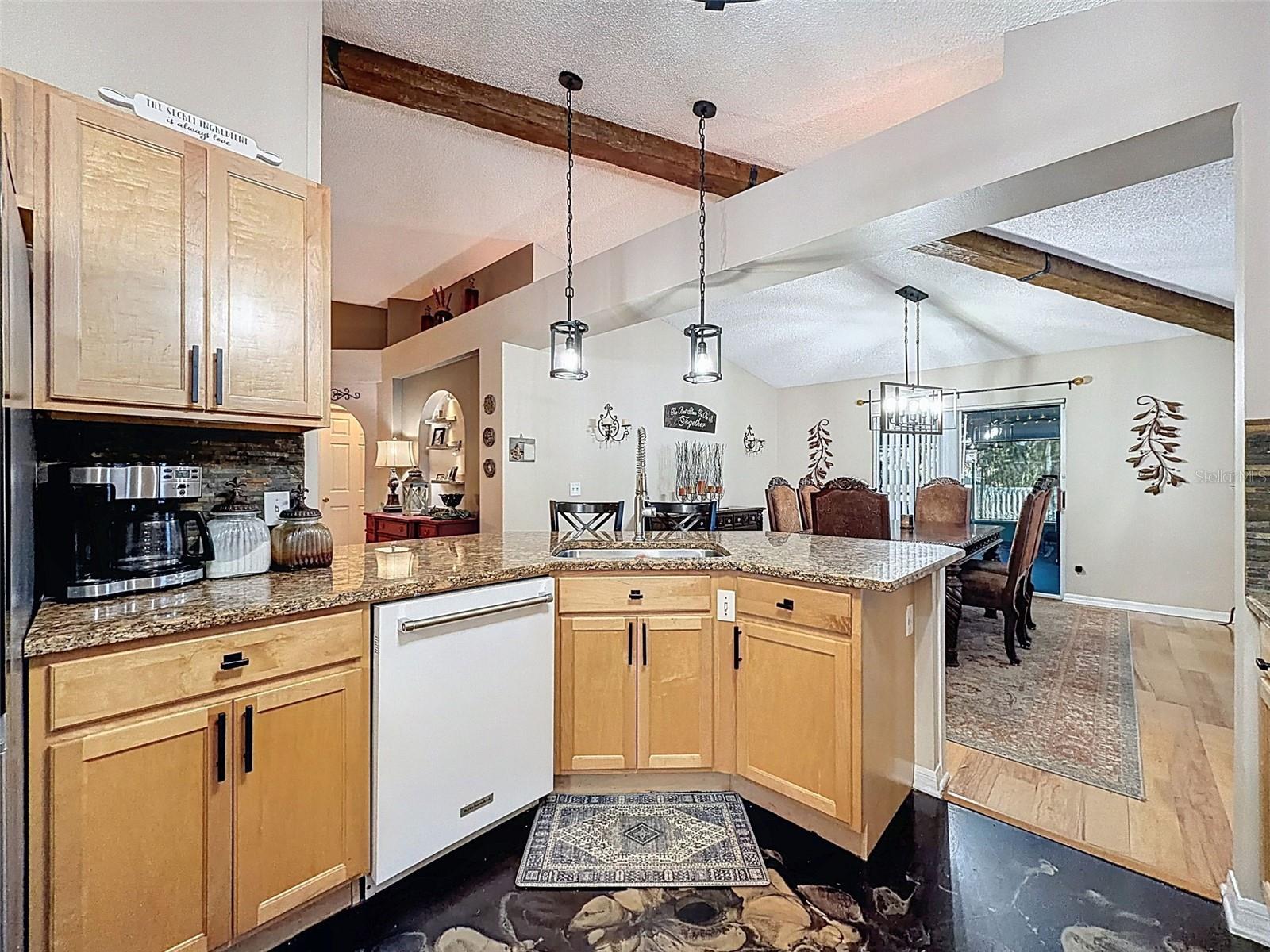 Image 18 of 70 For 5407 Treig Lane