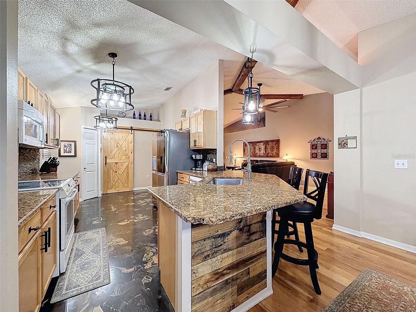 Image 19 of 70 For 5407 Treig Lane