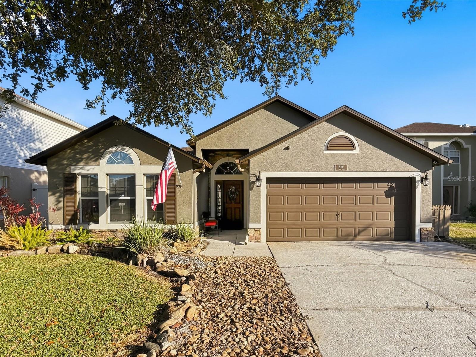 Image 2 of 70 For 5407 Treig Lane