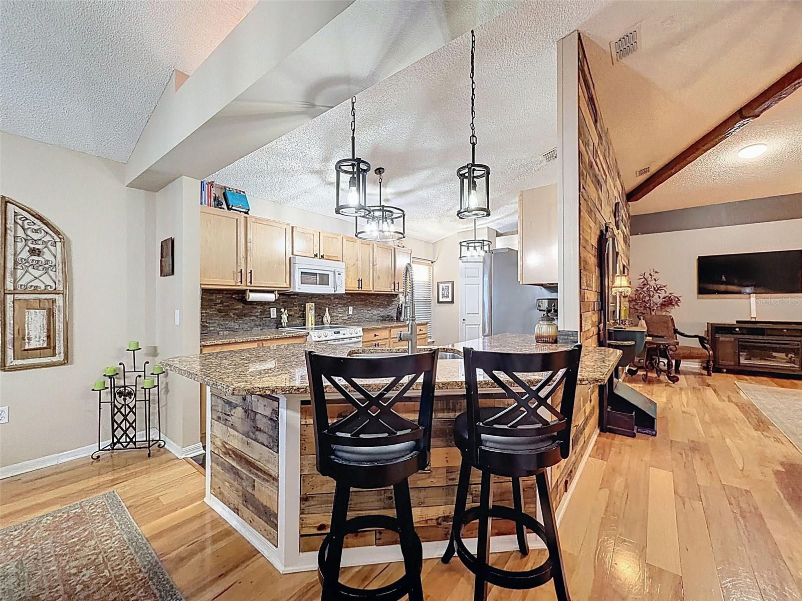 Image 20 of 70 For 5407 Treig Lane