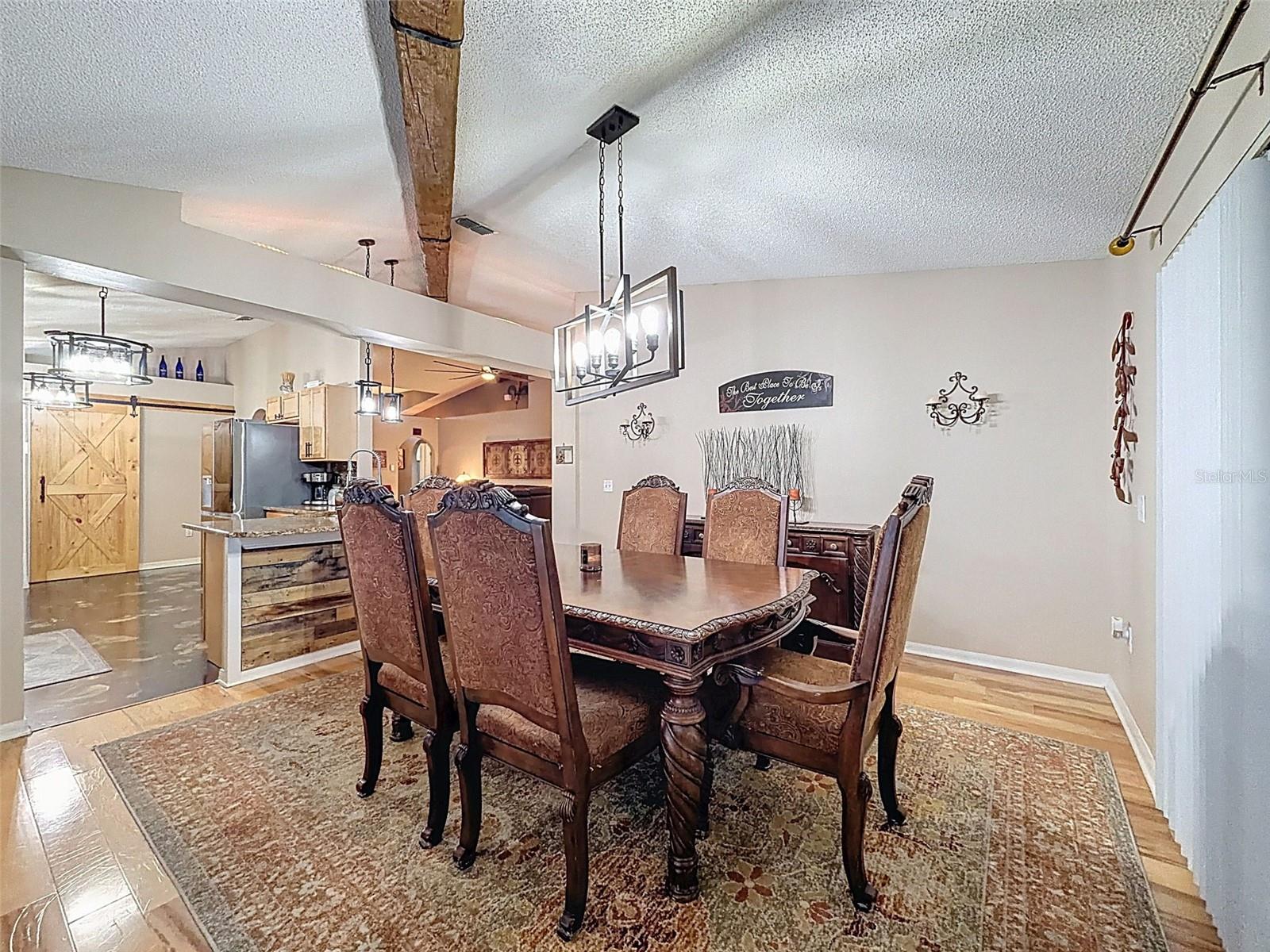 Image 21 of 70 For 5407 Treig Lane