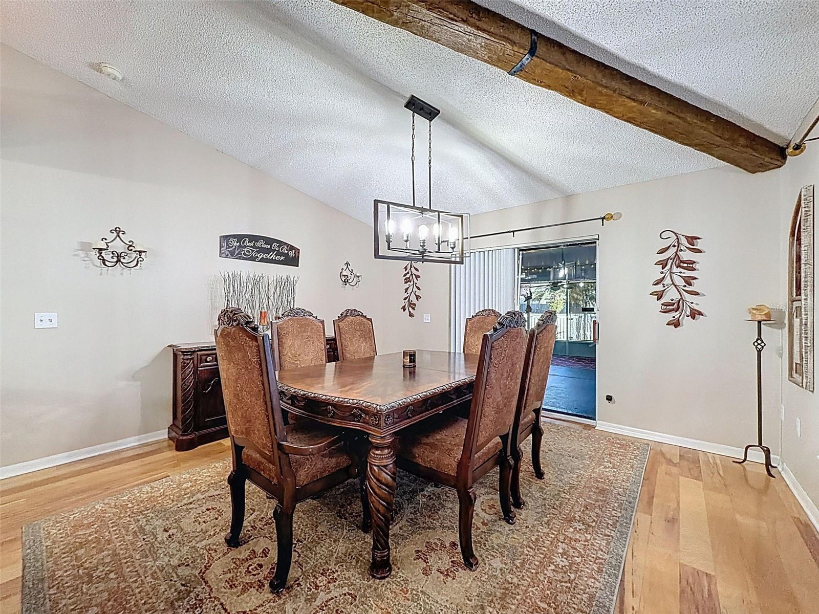 Image 23 of 70 For 5407 Treig Lane