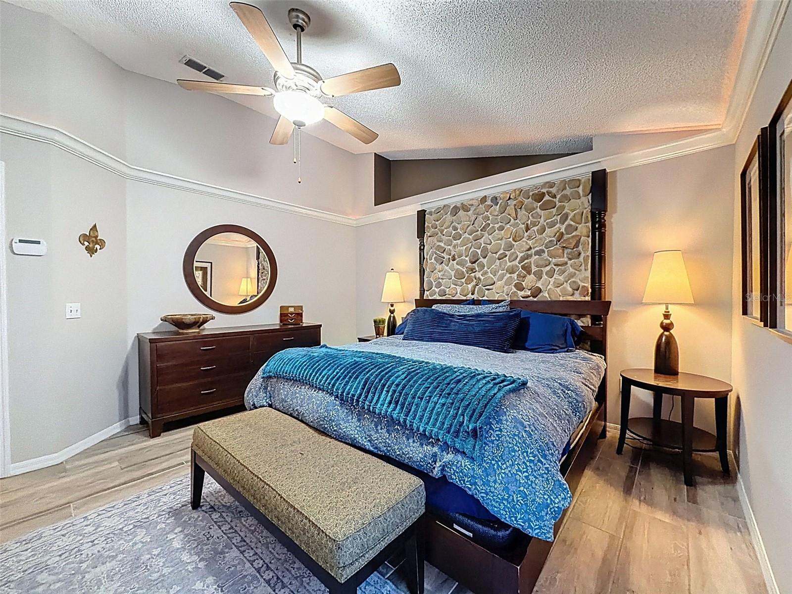 Image 24 of 70 For 5407 Treig Lane