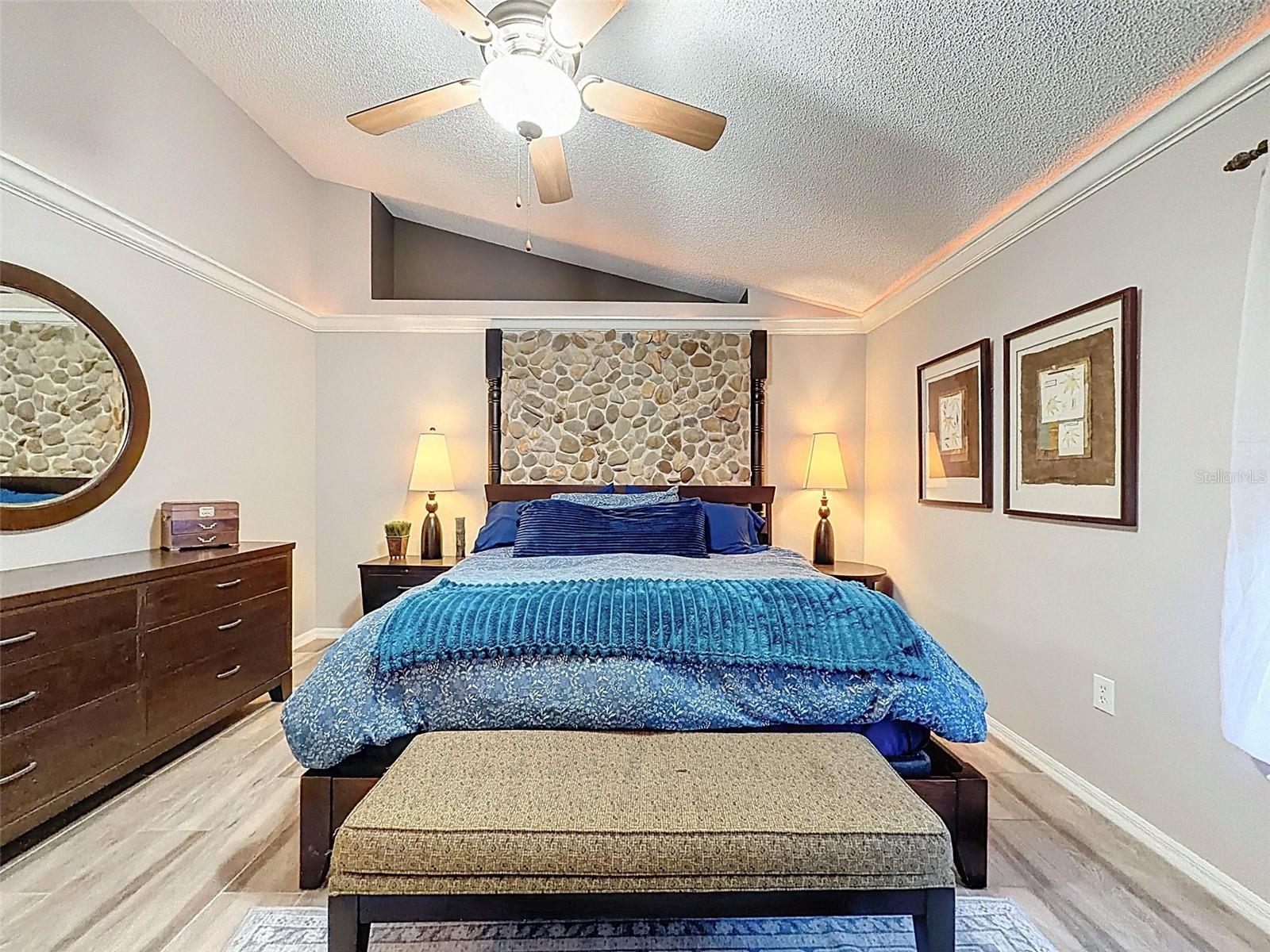 Image 25 of 70 For 5407 Treig Lane