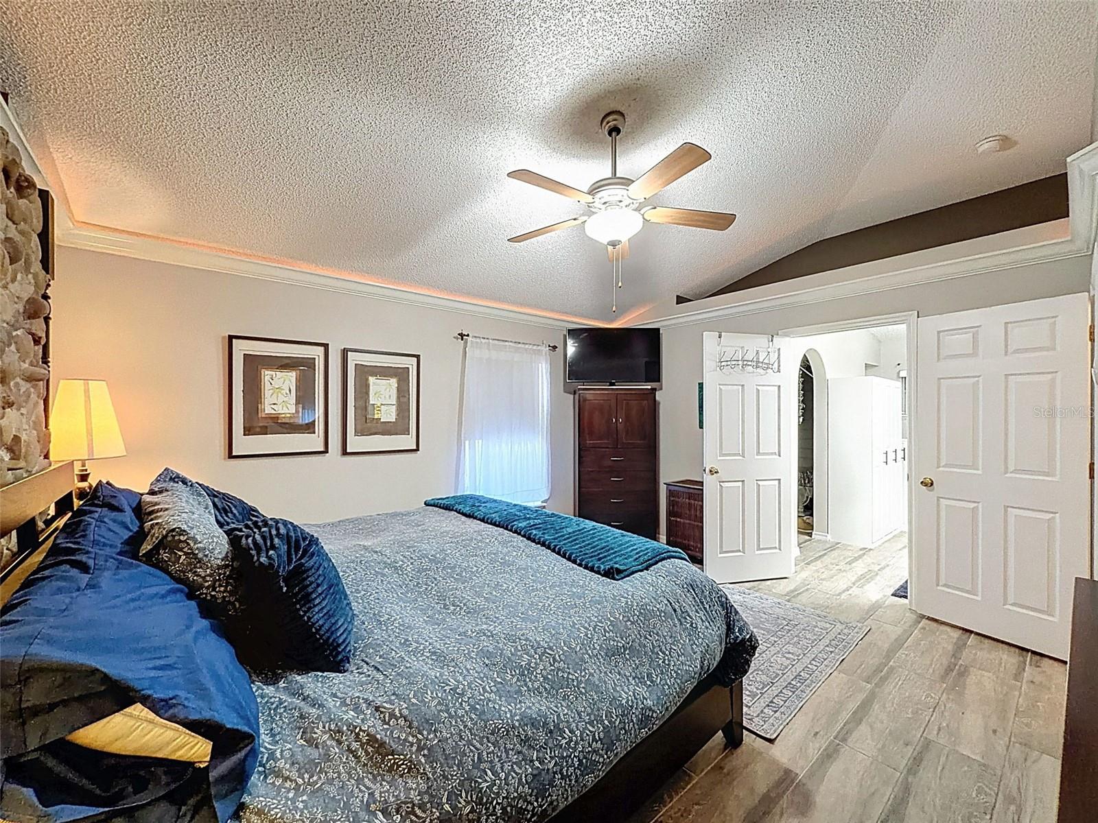 Image 26 of 70 For 5407 Treig Lane