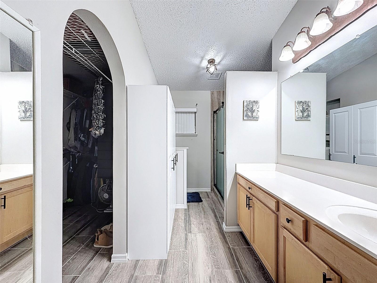 Image 29 of 70 For 5407 Treig Lane