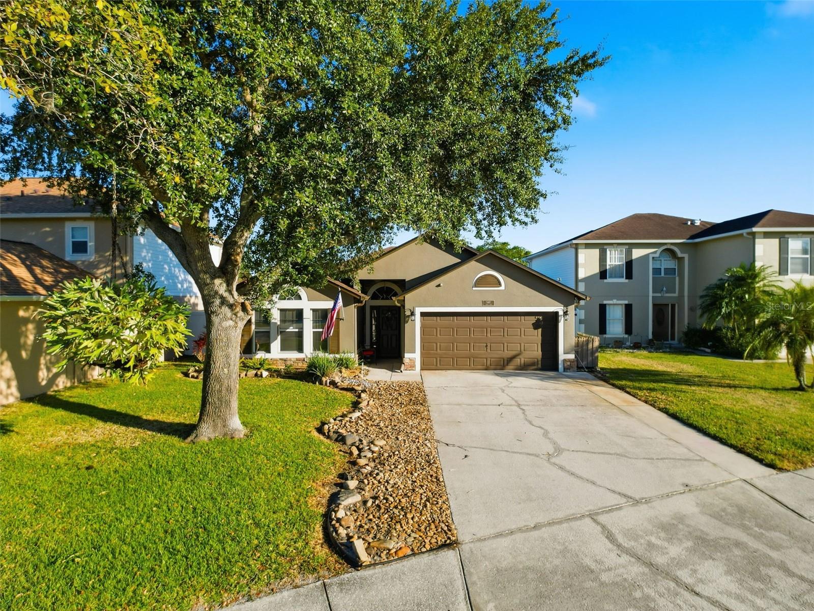 Image 3 of 70 For 5407 Treig Lane