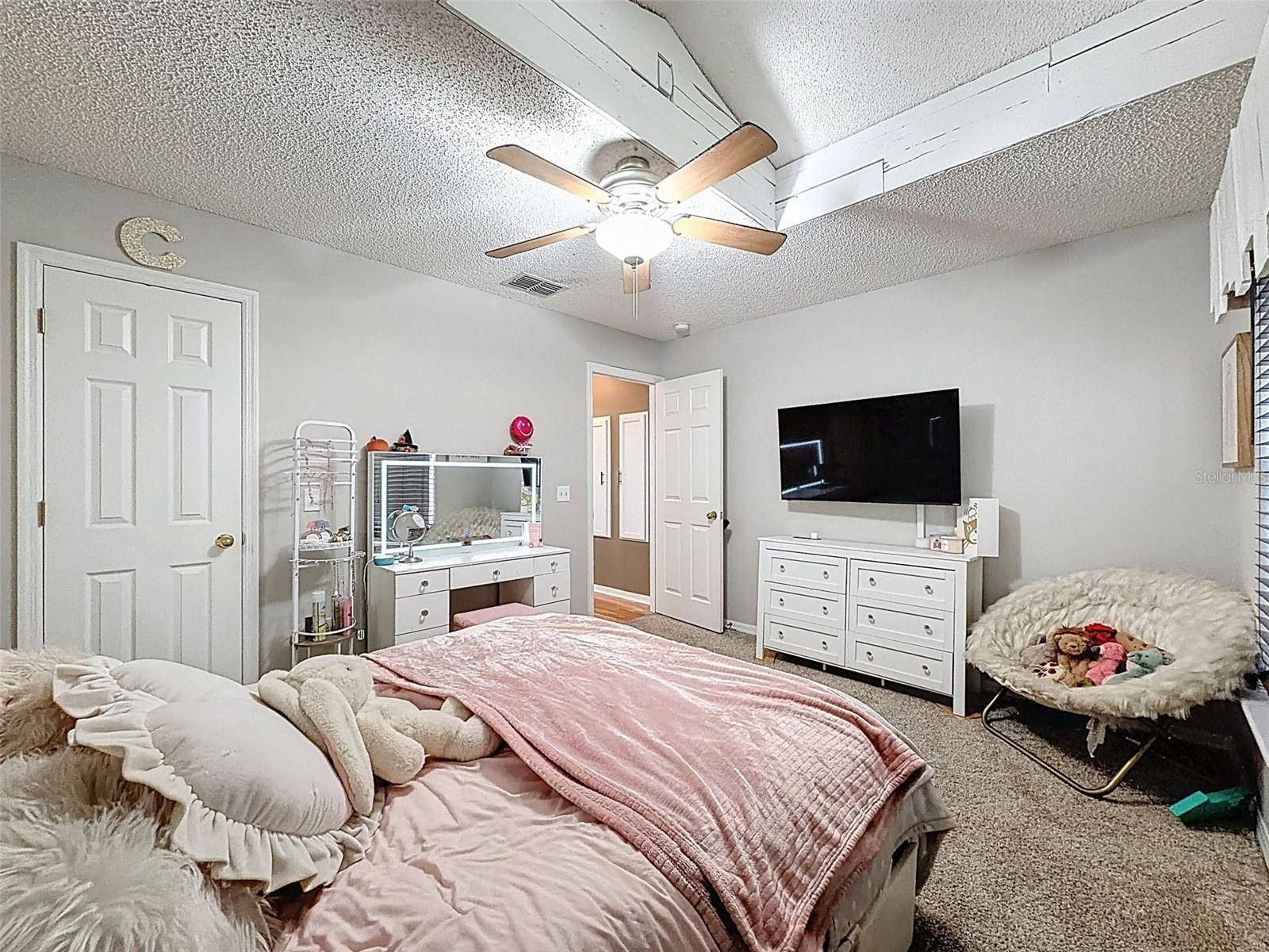 Image 30 of 70 For 5407 Treig Lane