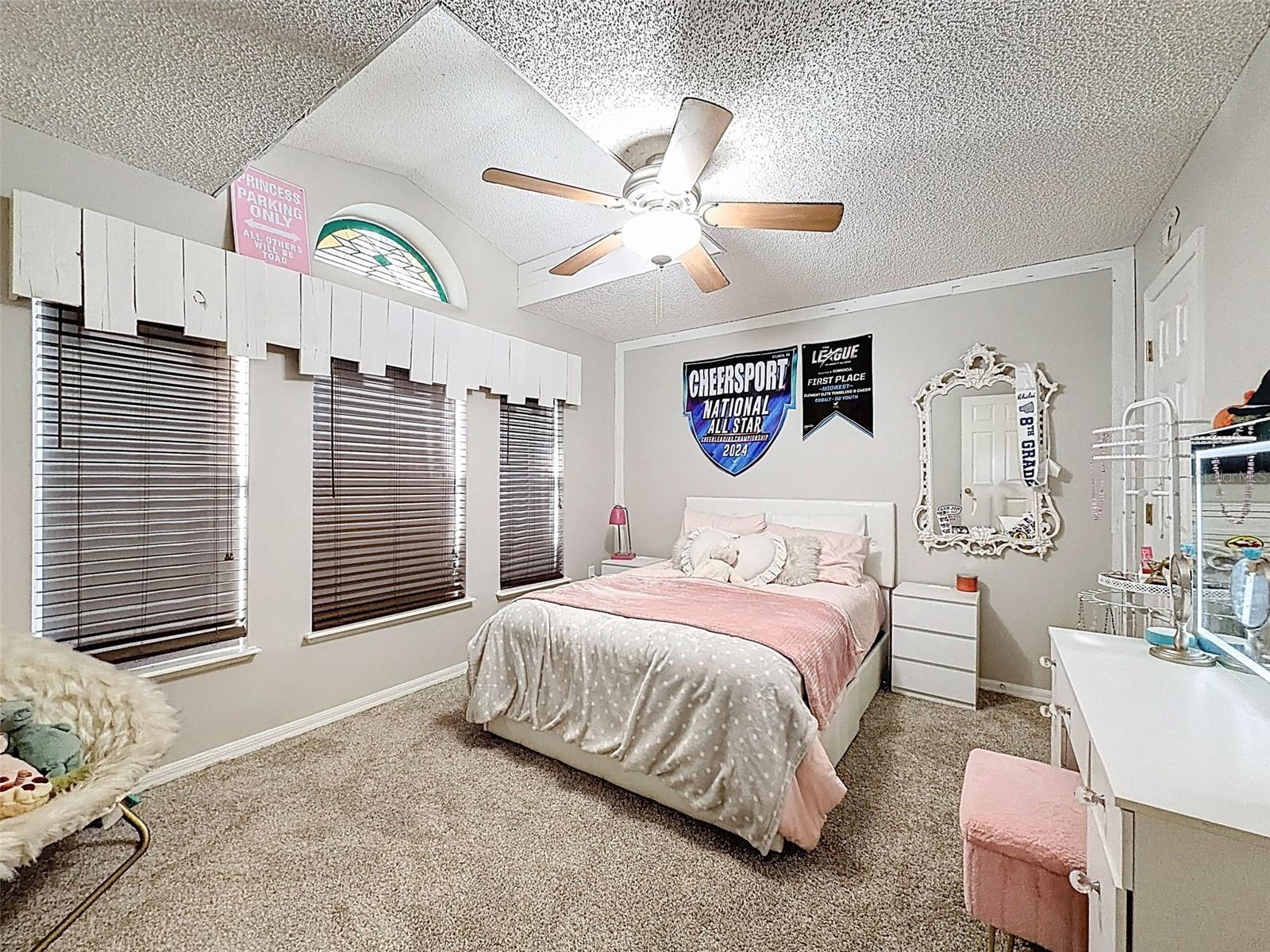 Image 31 of 70 For 5407 Treig Lane