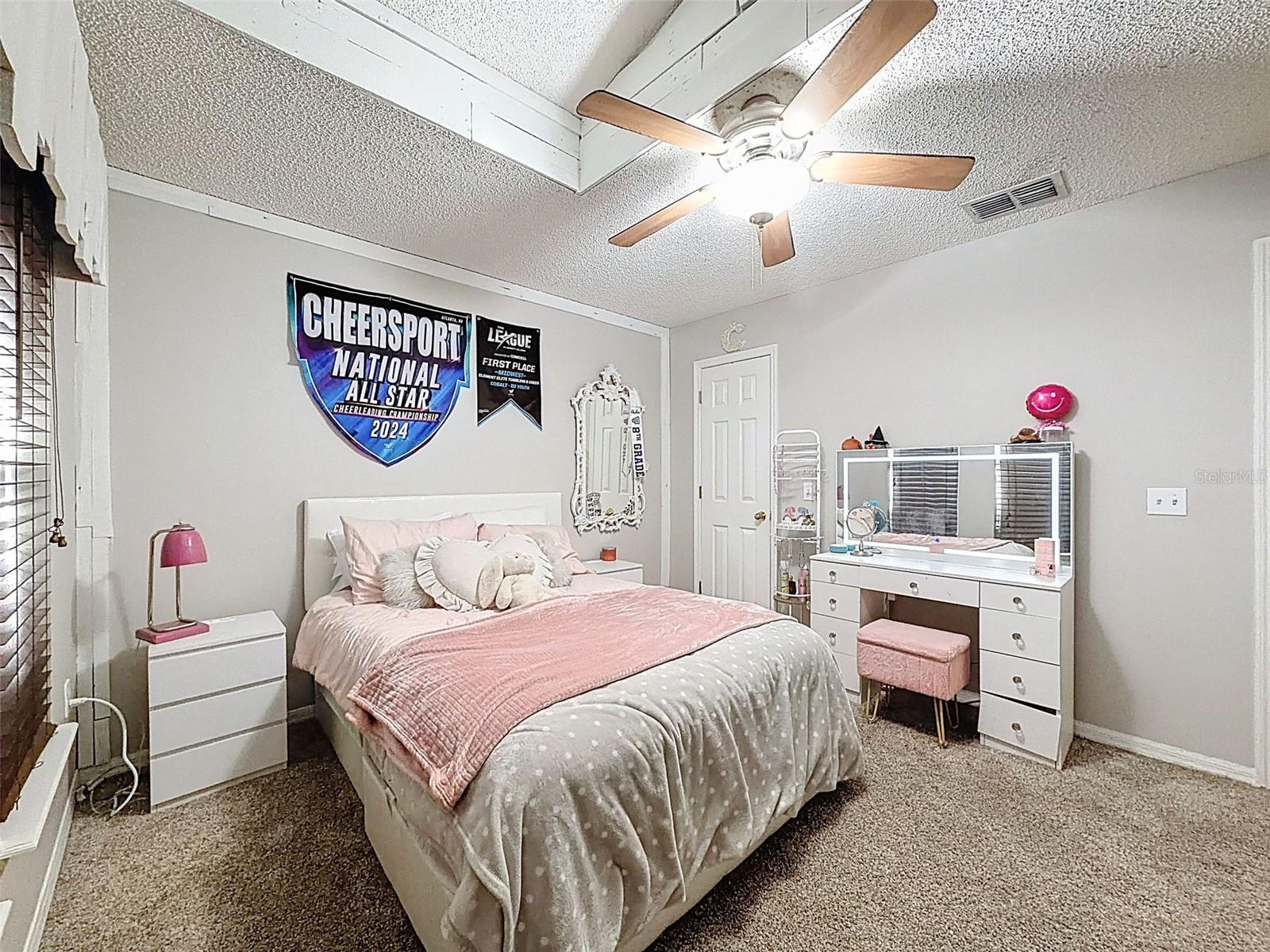 Image 33 of 70 For 5407 Treig Lane