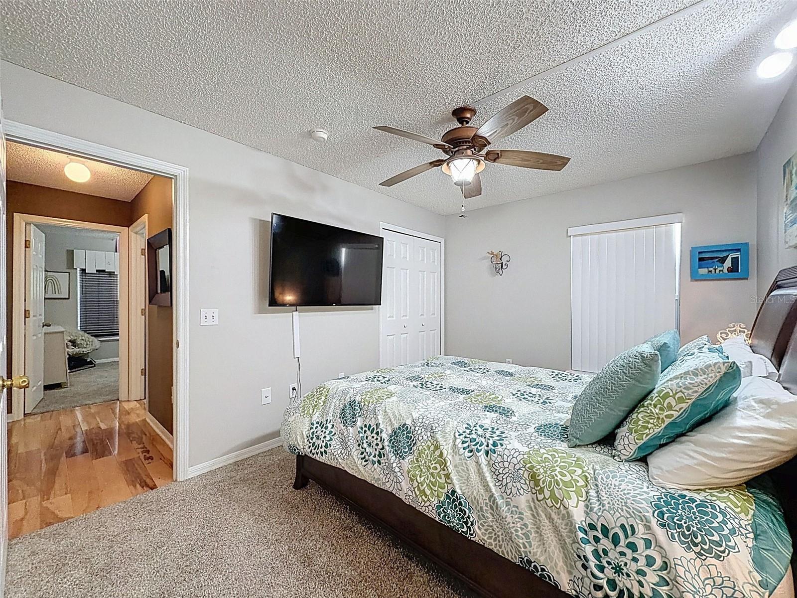 Image 34 of 70 For 5407 Treig Lane