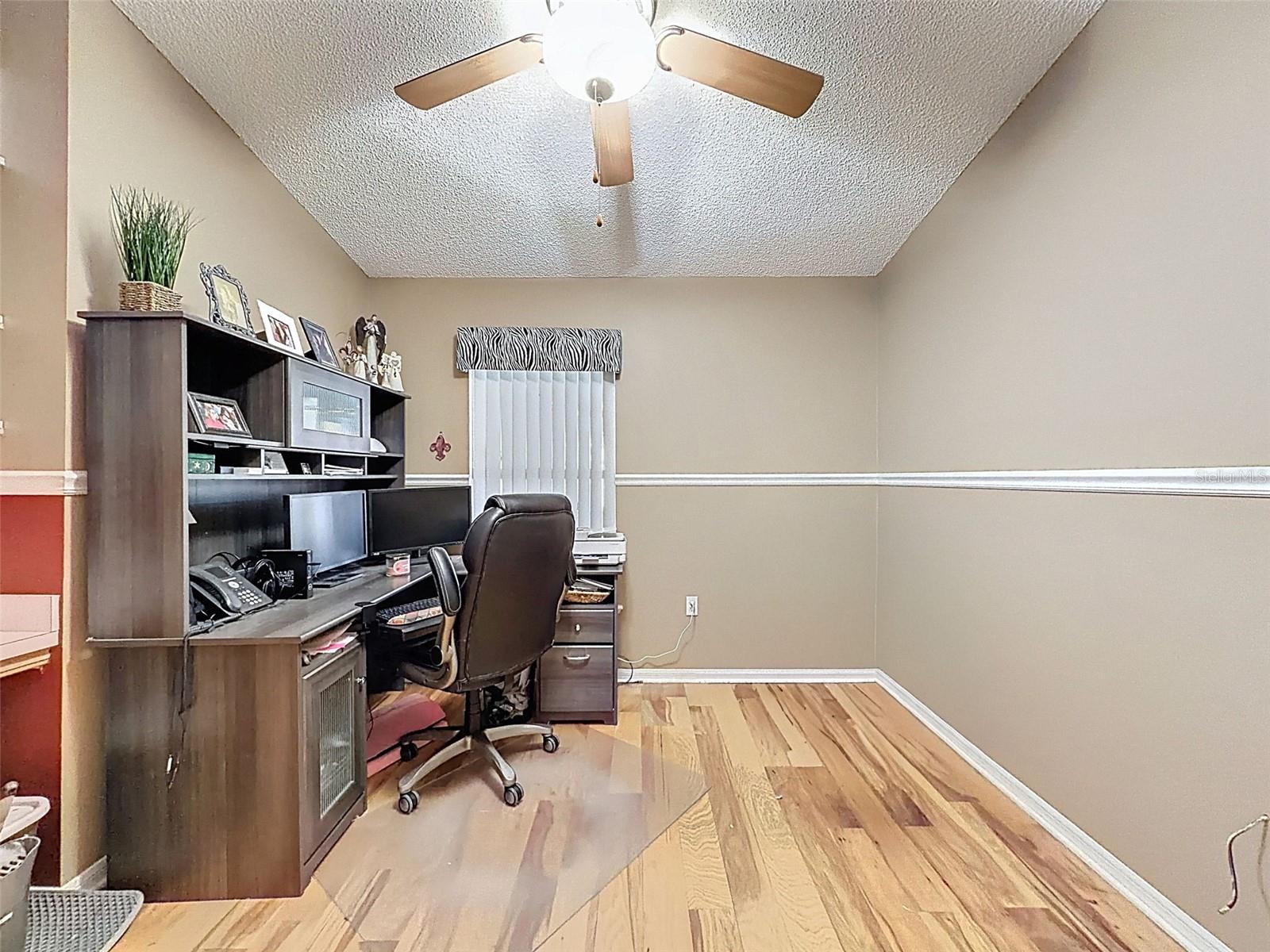 Image 39 of 70 For 5407 Treig Lane