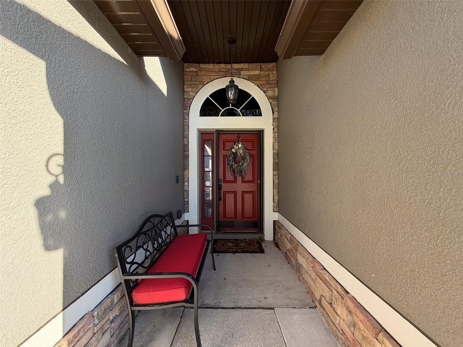 Image 4 of 70 For 5407 Treig Lane