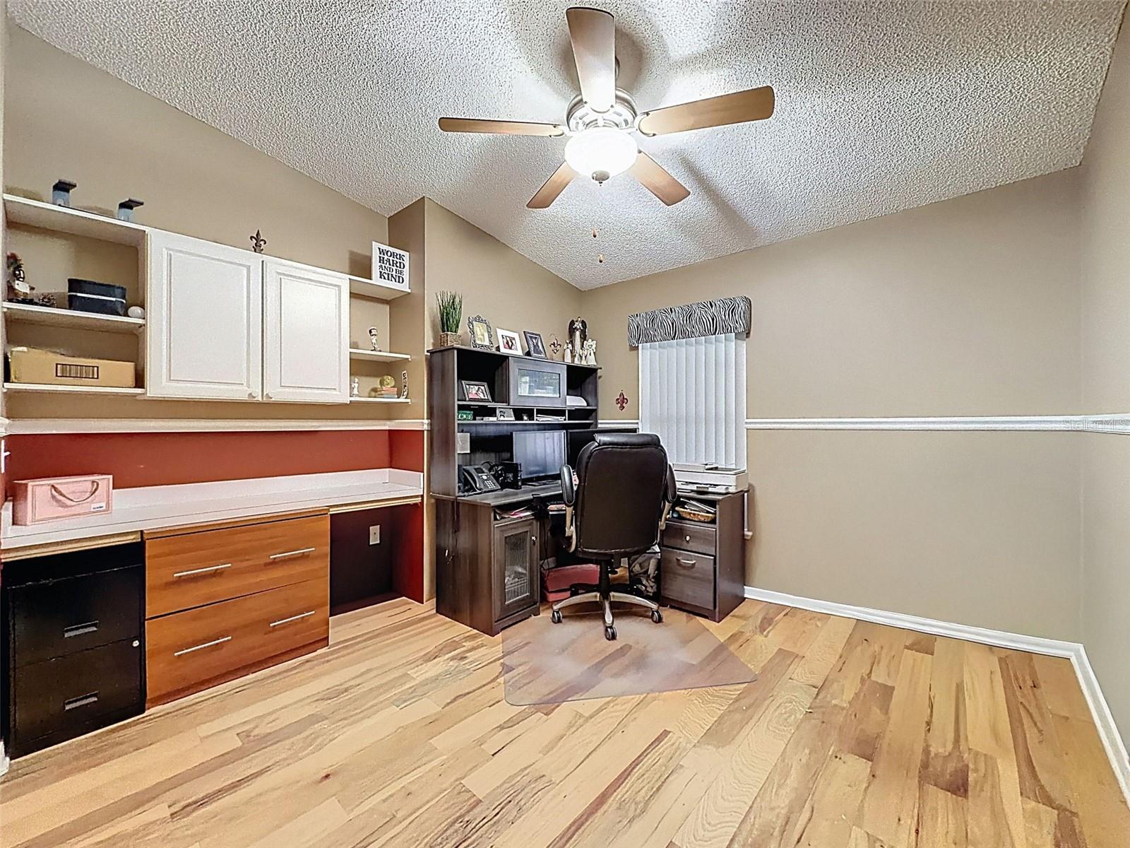 Image 40 of 70 For 5407 Treig Lane