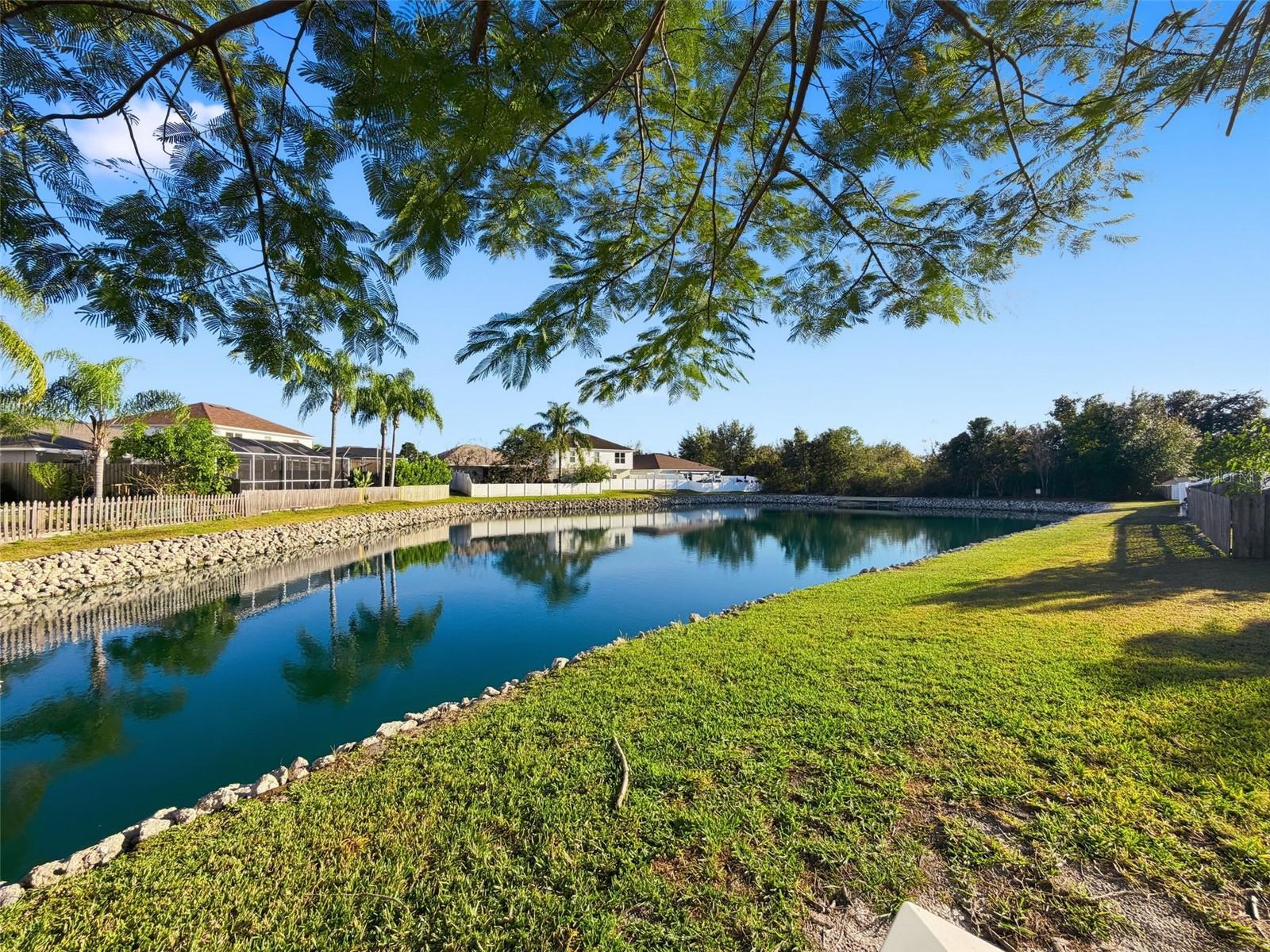 Image 41 of 70 For 5407 Treig Lane