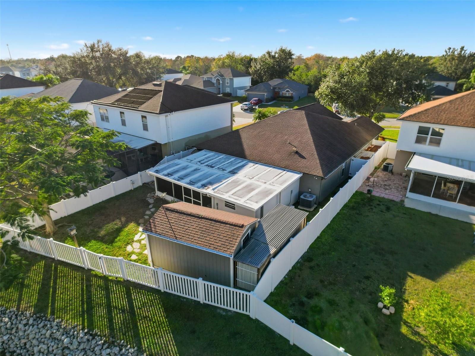 Image 42 of 70 For 5407 Treig Lane