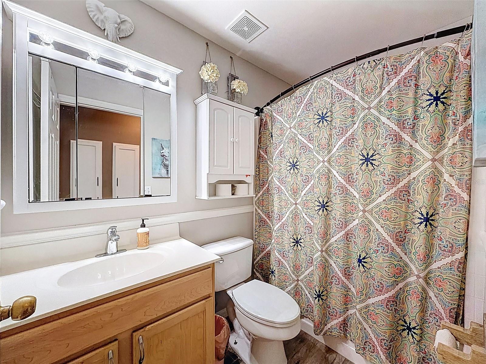 Image 43 of 70 For 5407 Treig Lane