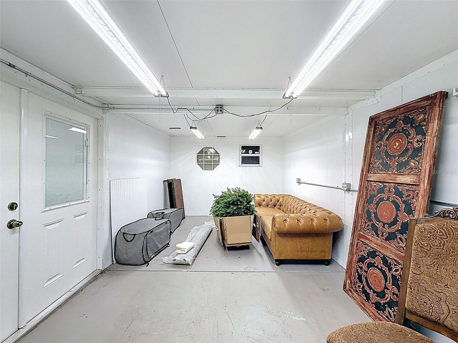 Image 46 of 70 For 5407 Treig Lane