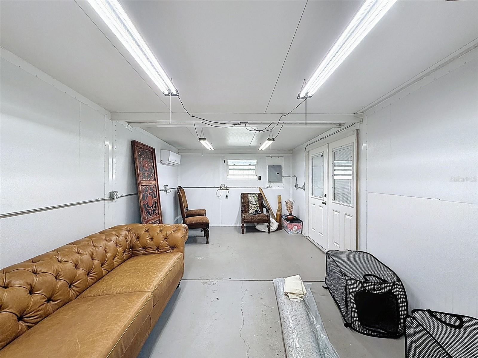 Image 47 of 70 For 5407 Treig Lane