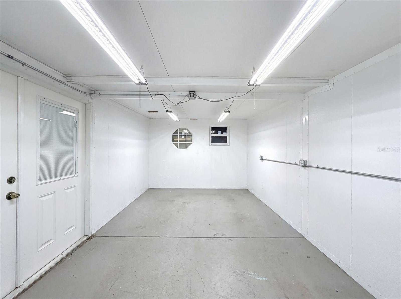 Image 48 of 70 For 5407 Treig Lane