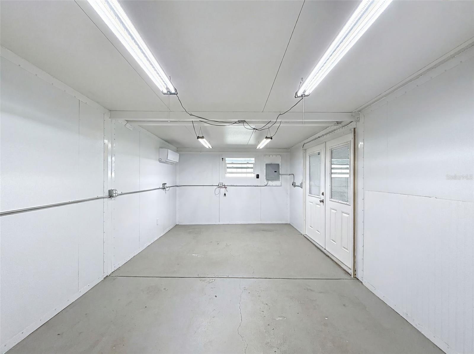 Image 49 of 70 For 5407 Treig Lane