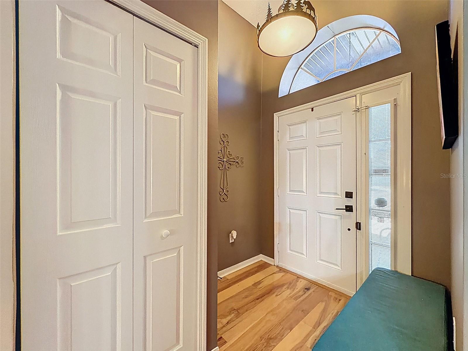 Image 5 of 70 For 5407 Treig Lane