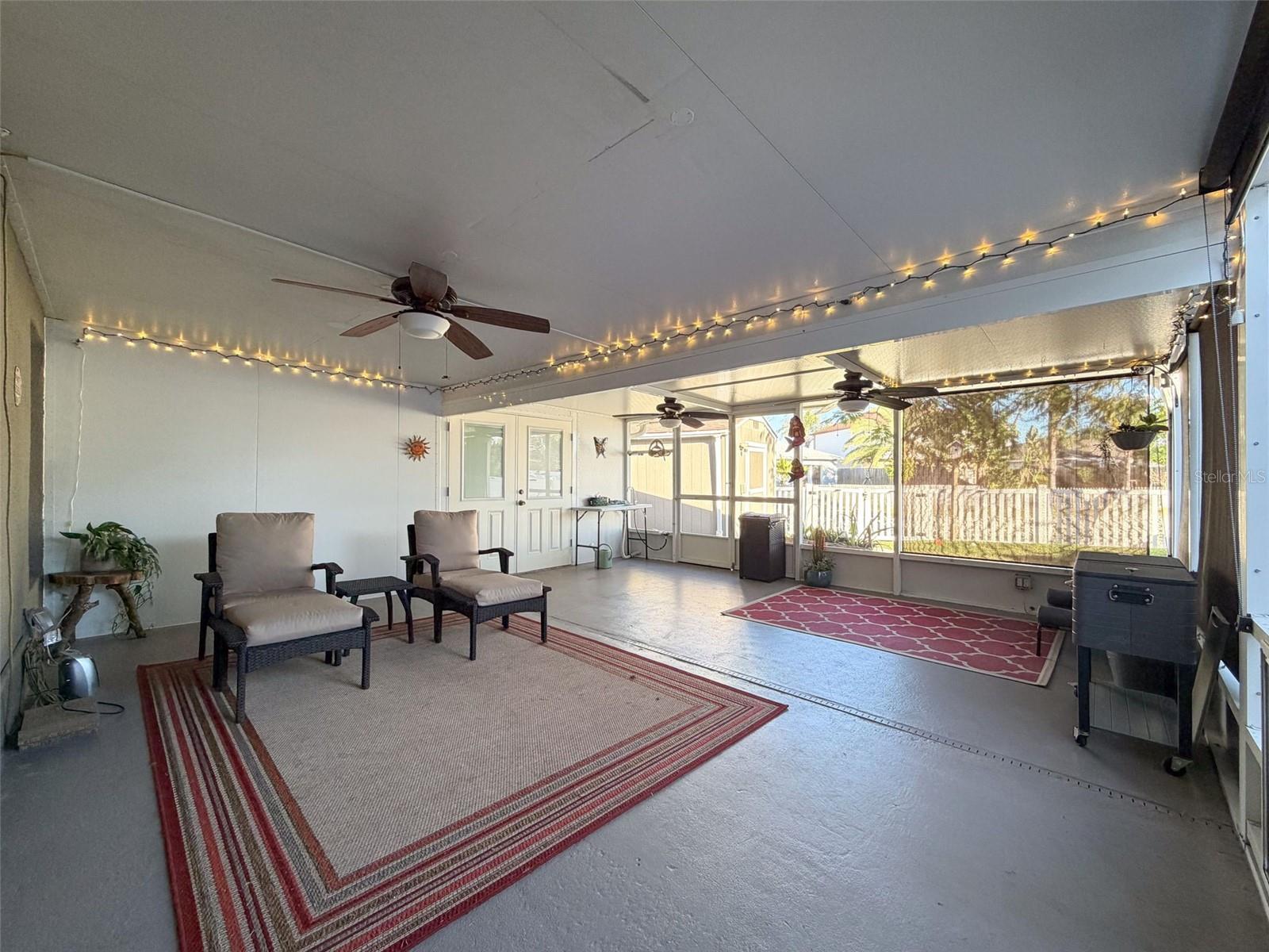 Image 50 of 70 For 5407 Treig Lane