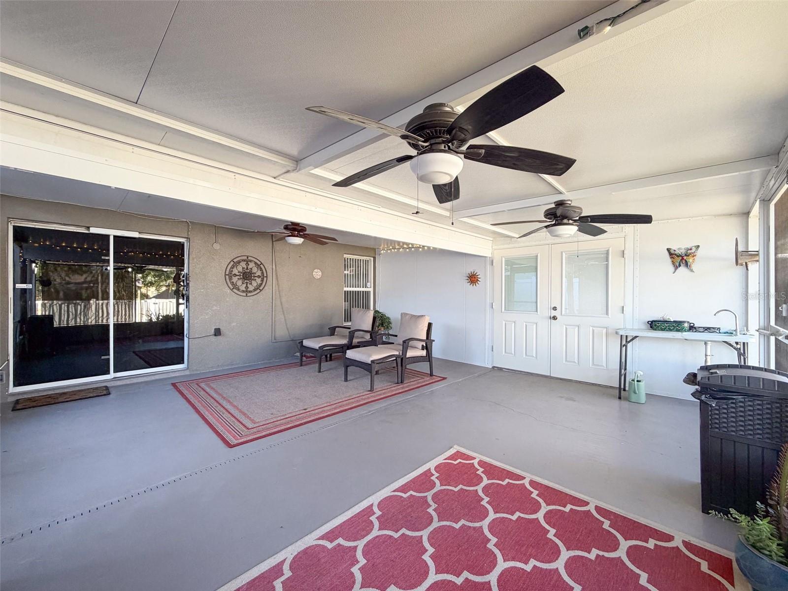 Image 51 of 70 For 5407 Treig Lane