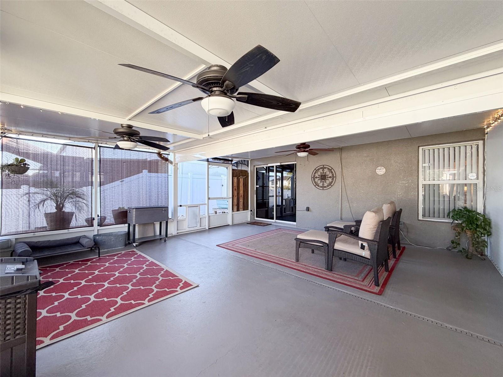 Image 52 of 70 For 5407 Treig Lane