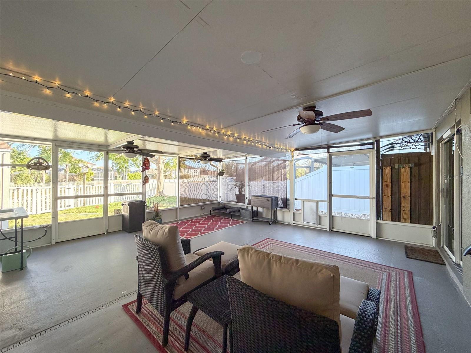 Image 53 of 70 For 5407 Treig Lane