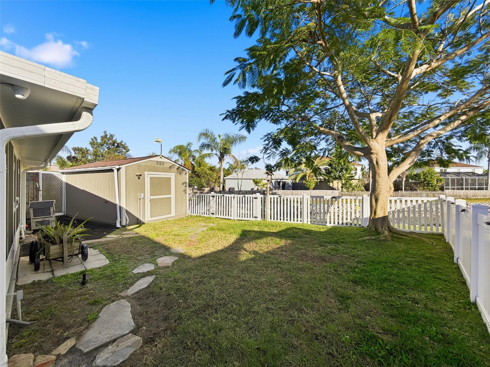 Image 56 of 70 For 5407 Treig Lane