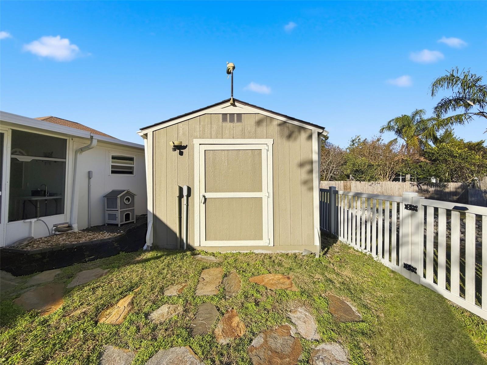 Image 57 of 70 For 5407 Treig Lane