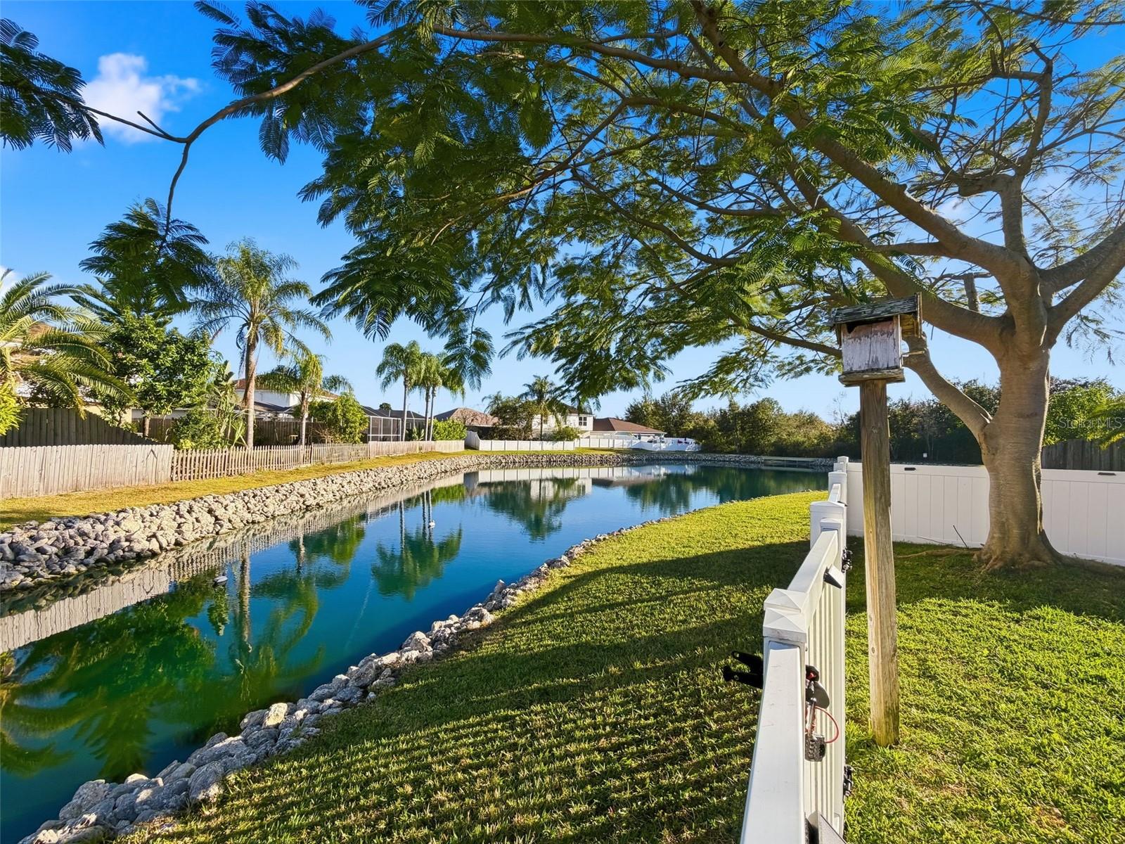 Image 58 of 70 For 5407 Treig Lane