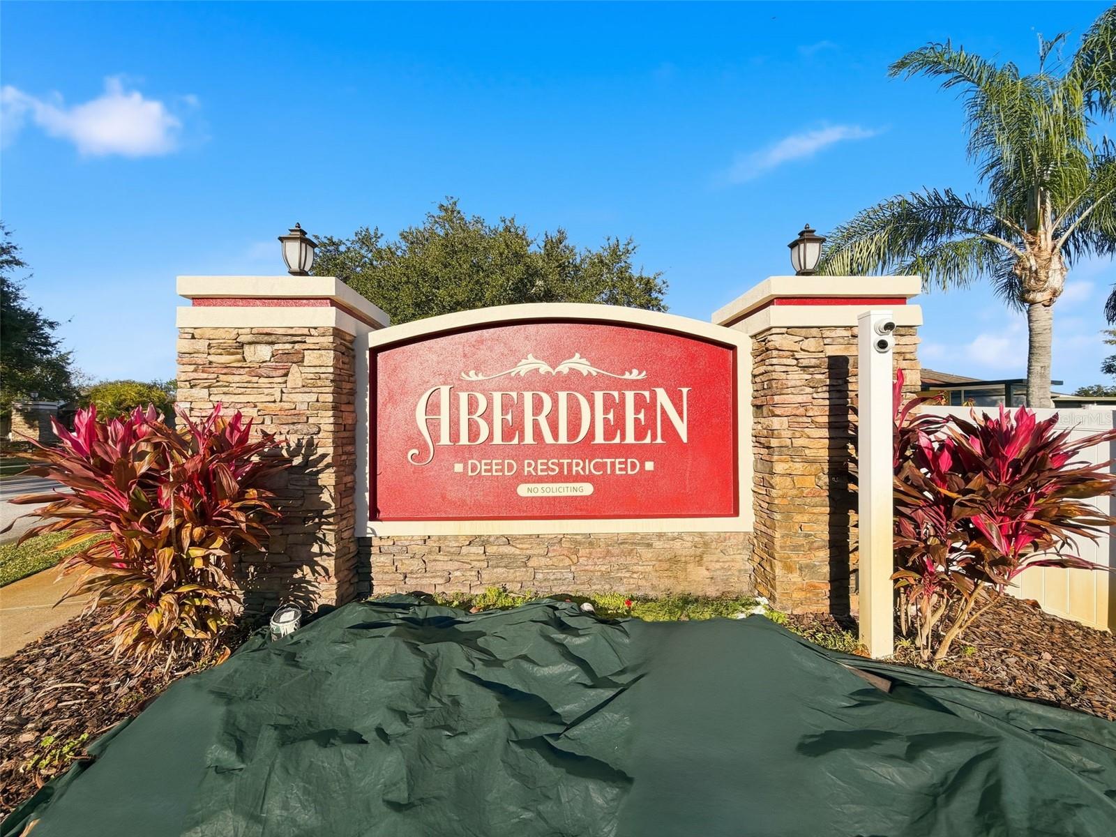 Image 67 of 70 For 5407 Treig Lane