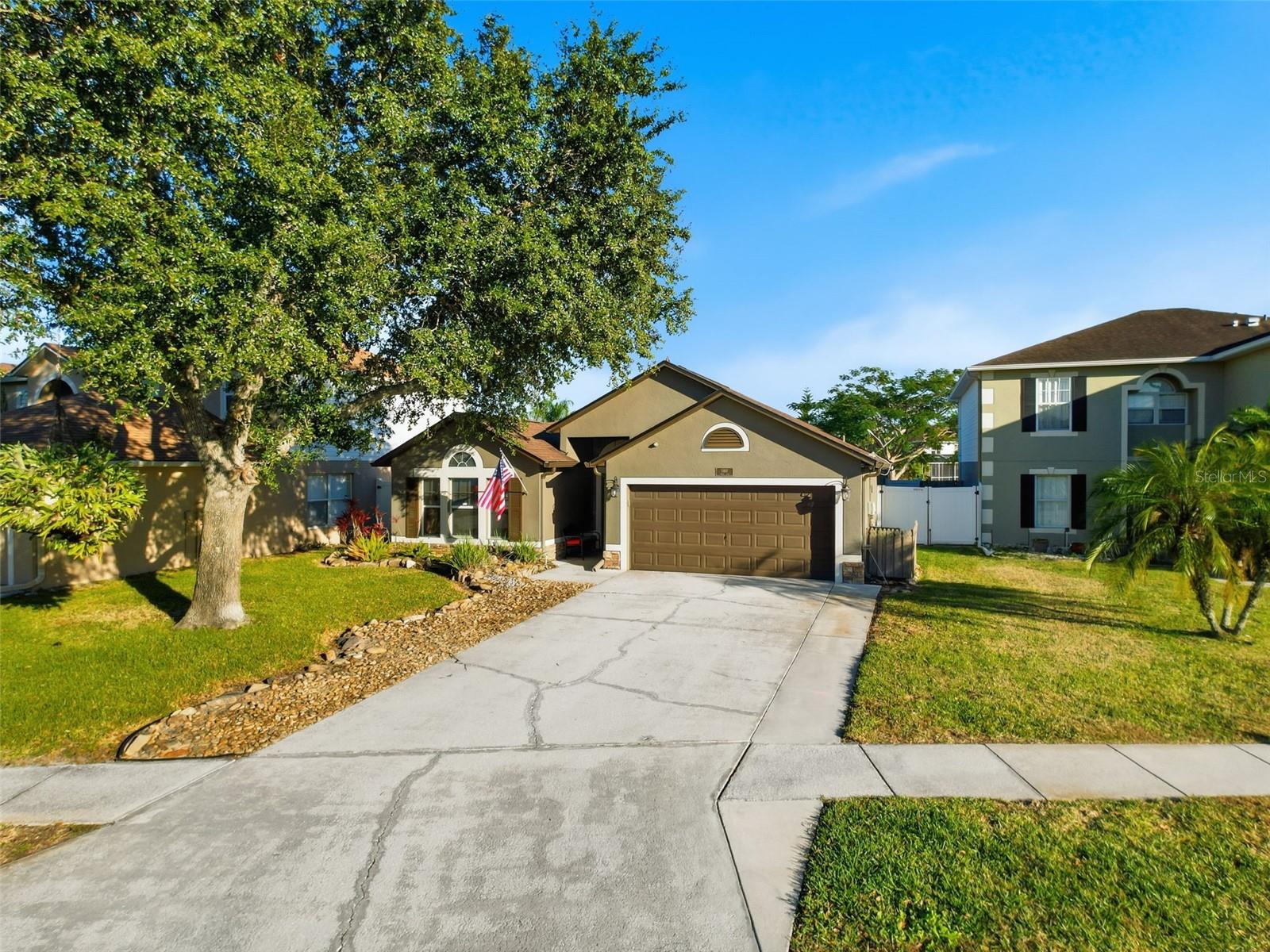 Image 68 of 70 For 5407 Treig Lane