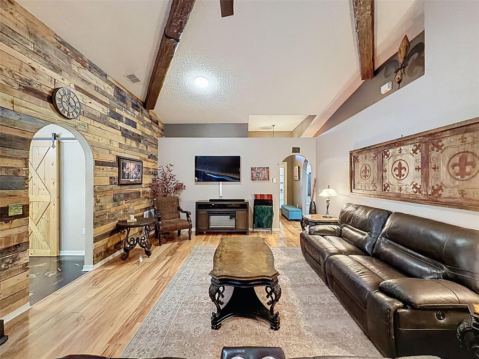 Image 7 of 70 For 5407 Treig Lane