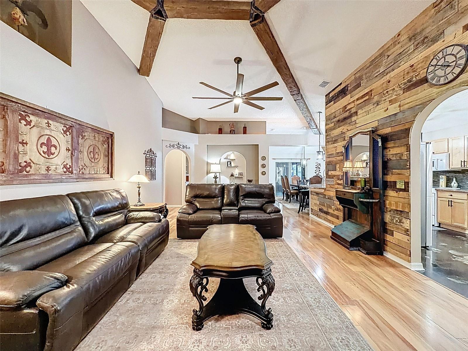 Image 8 of 70 For 5407 Treig Lane