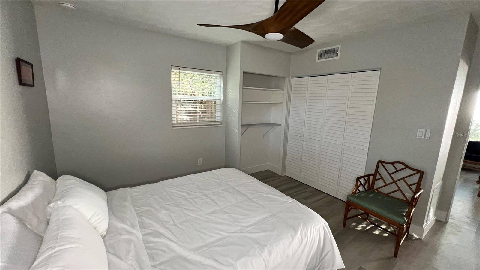 Image 7 of 14 For 976 Tennessee Lane