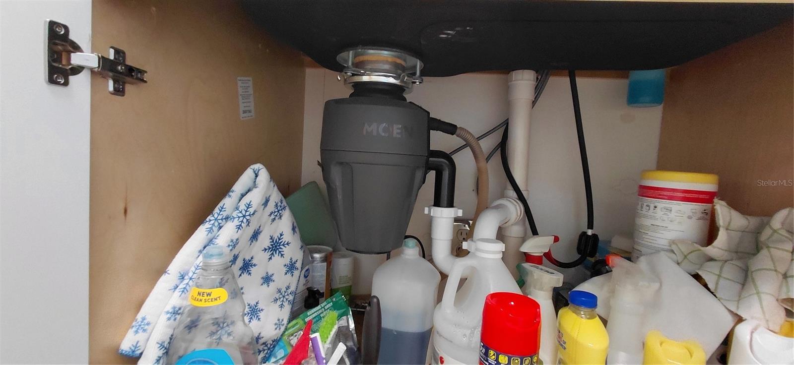 Image 11 of 44 For 2127 Manoa Drive