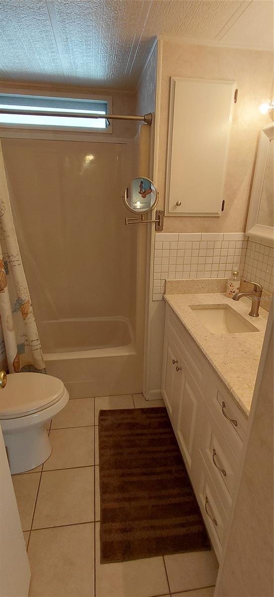 Image 13 of 44 For 2127 Manoa Drive