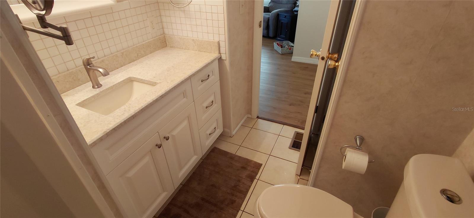 Image 14 of 44 For 2127 Manoa Drive