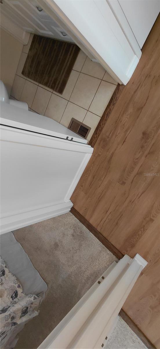 Image 16 of 44 For 2127 Manoa Drive