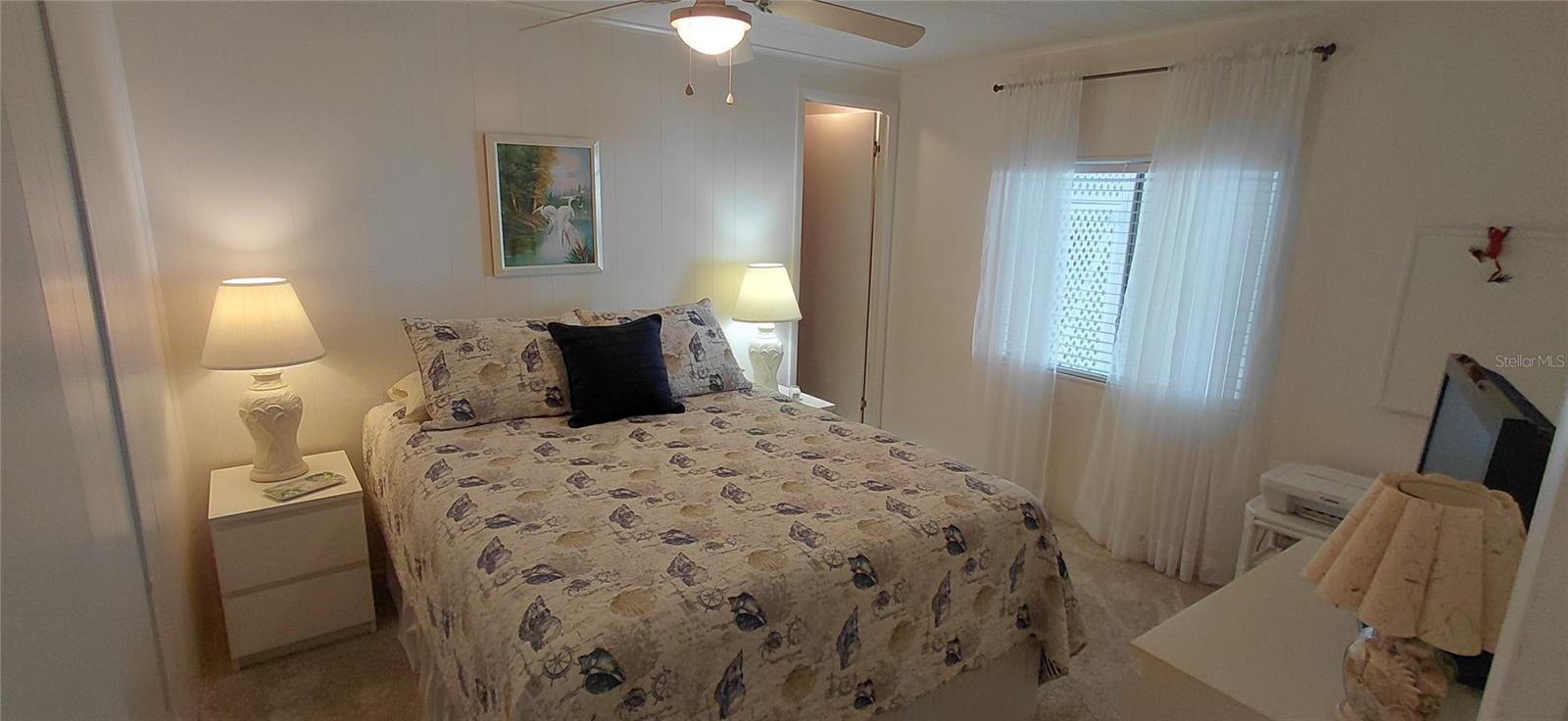 Image 17 of 44 For 2127 Manoa Drive