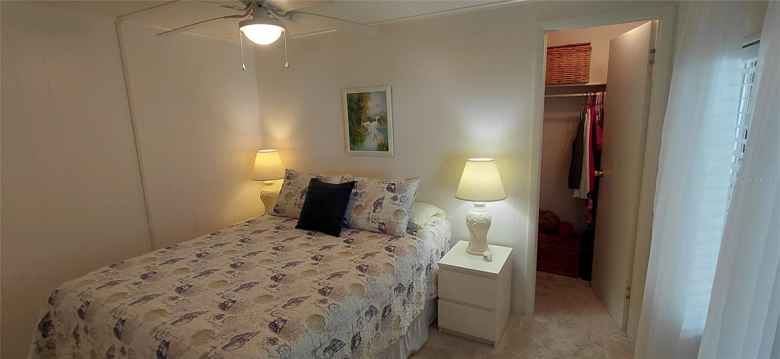 Image 18 of 44 For 2127 Manoa Drive