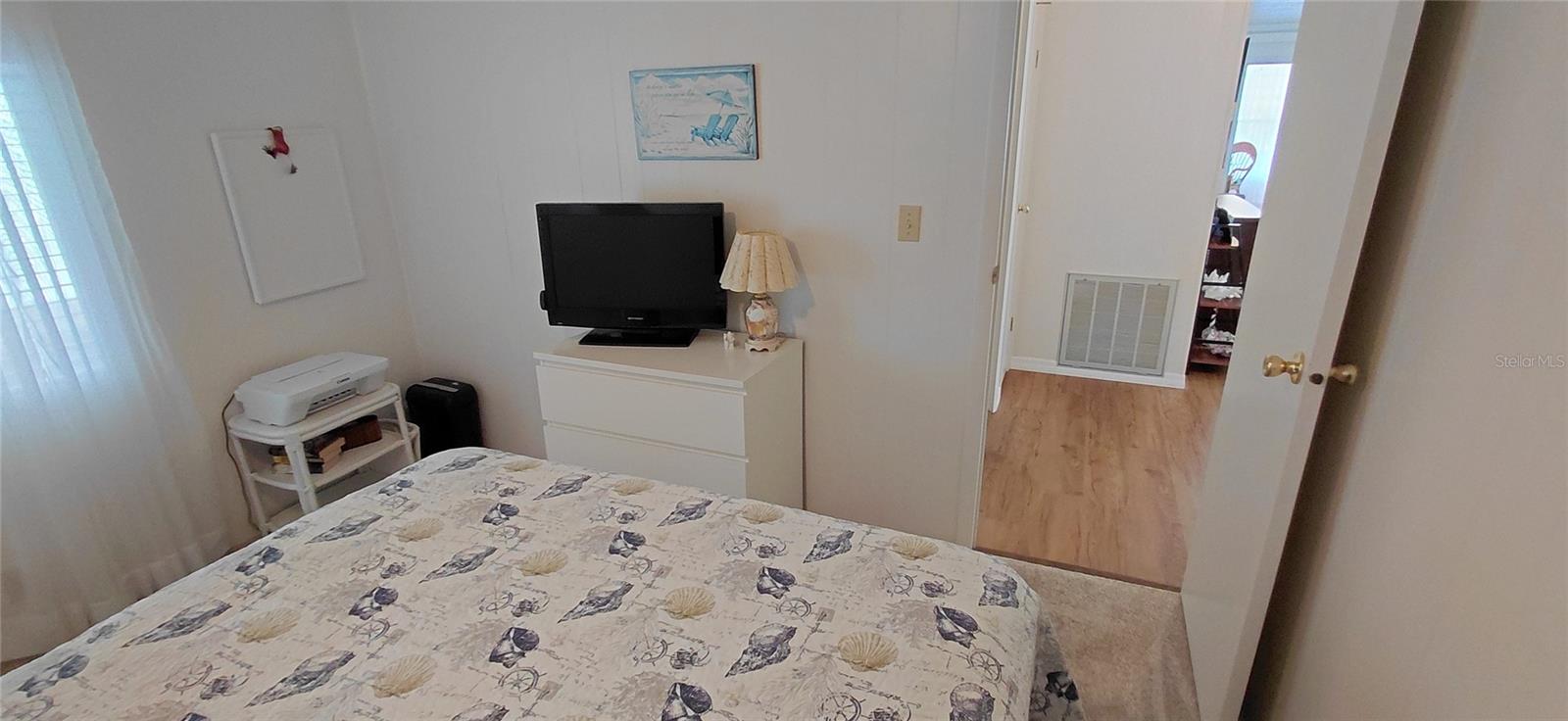 Image 19 of 44 For 2127 Manoa Drive